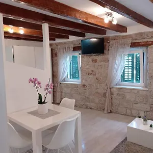 Apartament Makala, Trogir
