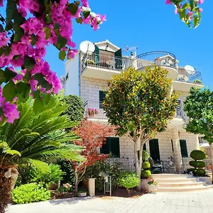 Apartament Anita, Trogir