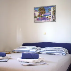 Apartament Andrea, Trogir