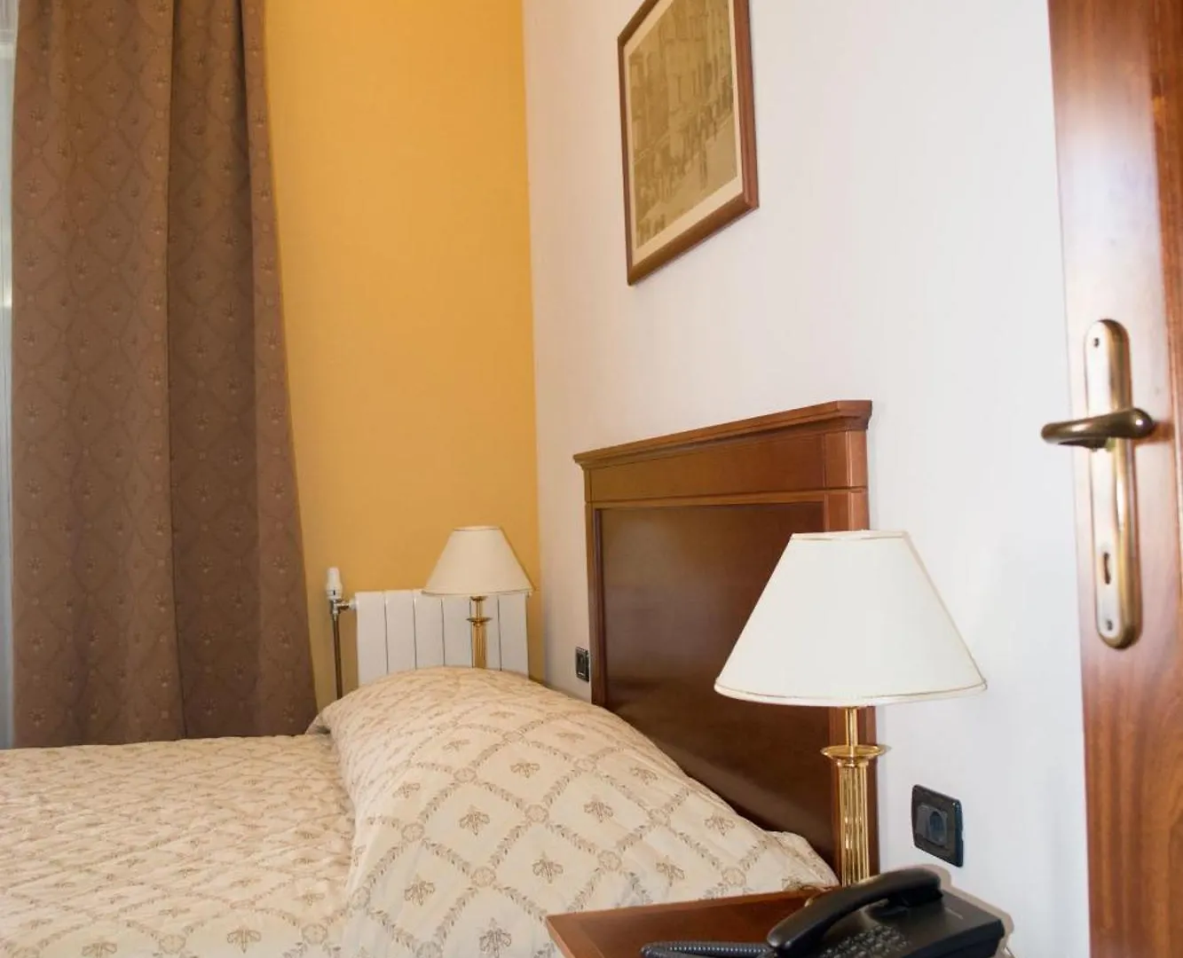 Villa Lavandula With Heated Swimming Pool 0*, Trogir