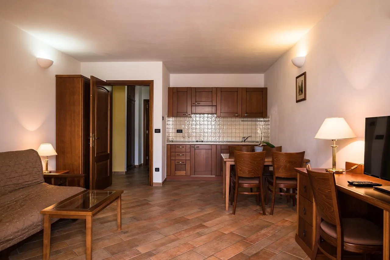 Villa Lavandula With Heated Swimming Pool 0*, Trogir Croatia