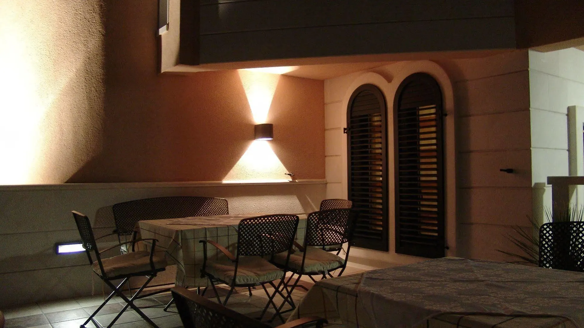 Villa Lavandula With Heated Swimming Pool 0*, Trogir Croatia