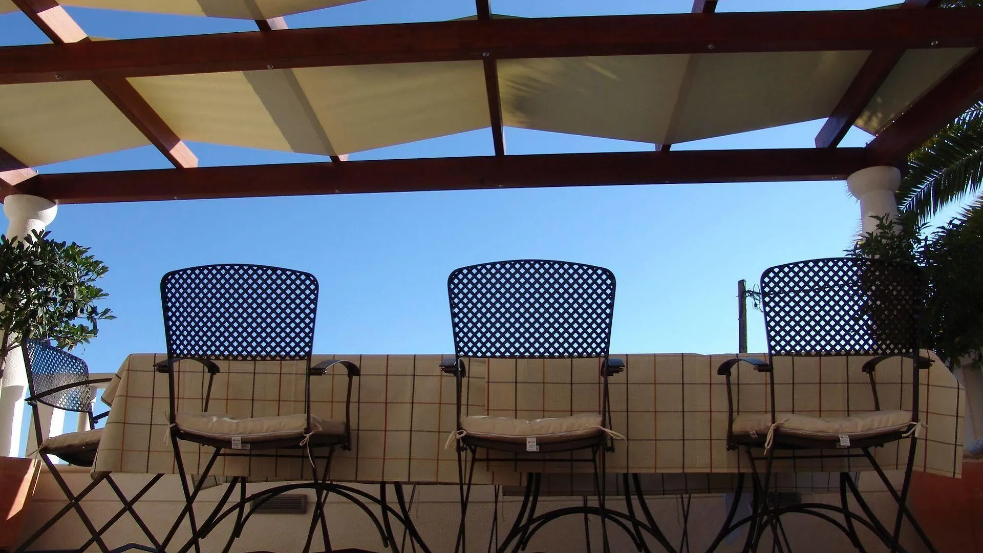 Villa Lavandula With Heated Swimming Pool Apartment Trogir