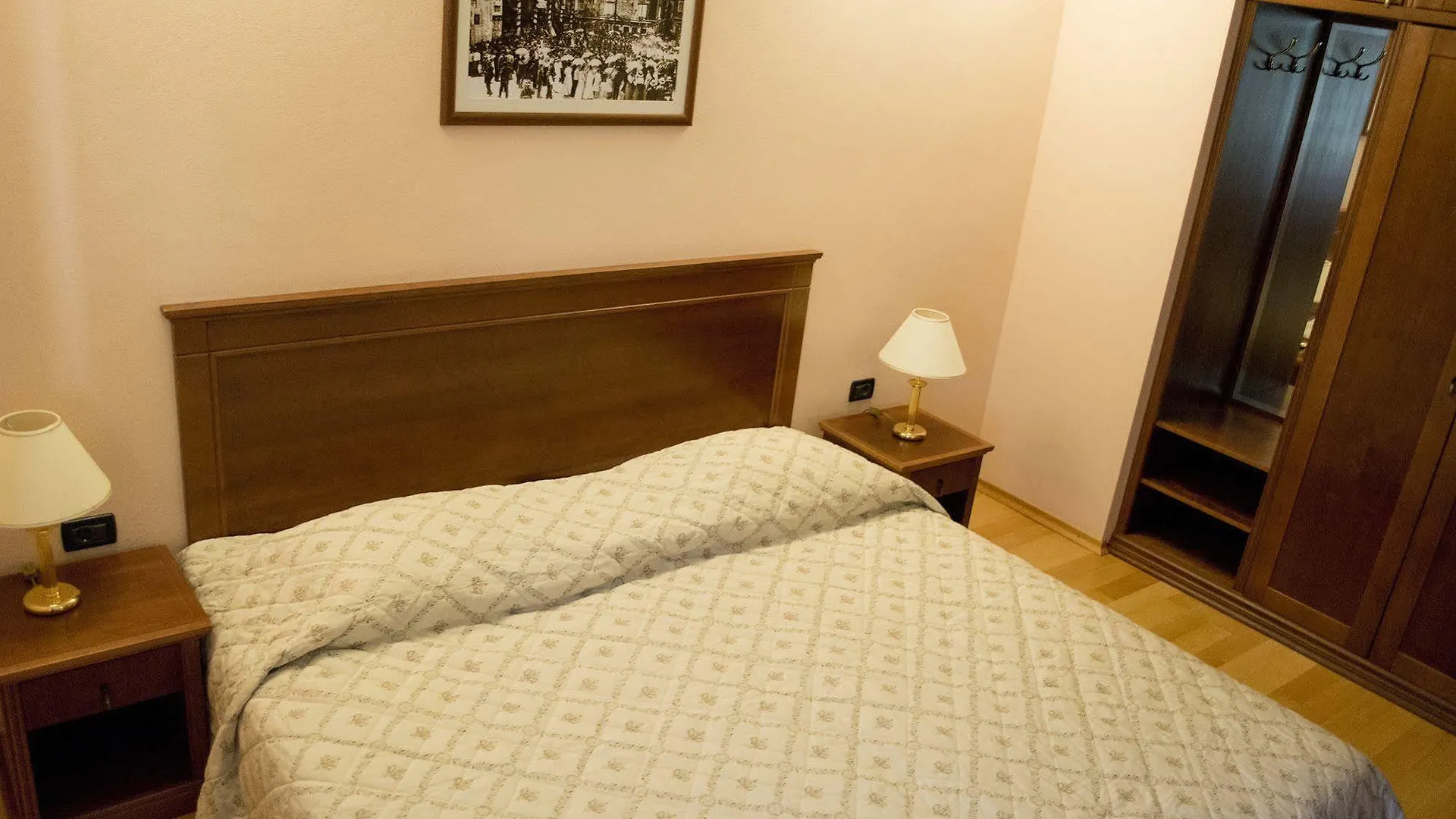 Villa Lavandula With Heated Swimming Pool 0*, Trogir Croatia